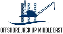 12th Offshore Jack Up Middle East (OJME) 2024